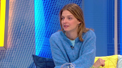 Dobré ráno - 17. září 2024