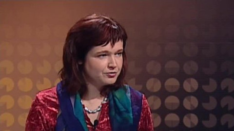 Před půlnocí - 18. listopadu 2008