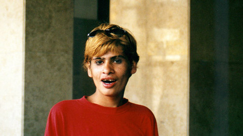 Jak se žije... - Jak se žije na brněnském nádraží podle Vladimíra Morávka