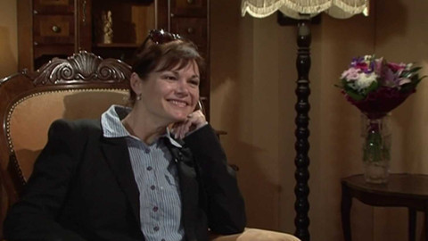 Úsměvy - Úsměvy Simony Postlerové