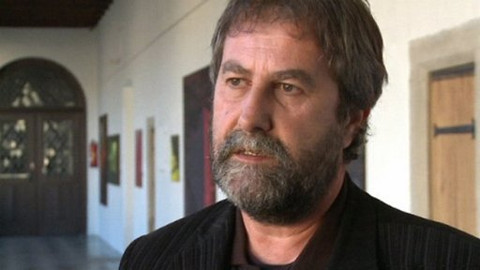 Reportéři ČT - 18. října 2010