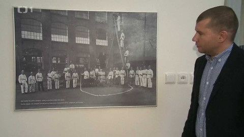 Týden v regionech (Brno) - 18. ledna 2020