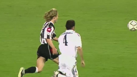 Liga mistrů UEFA - Bayern Mnichov - Chelsea FC