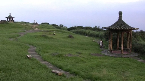 Objektiv - 11. srpna 2019