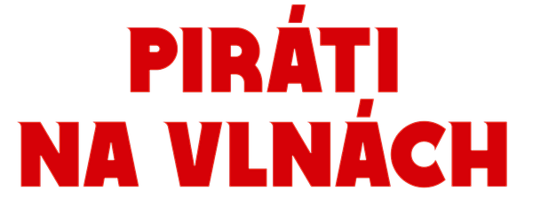 Piráti na vlnách