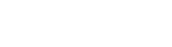 Karajanův Růžový kavalír v Salcburku