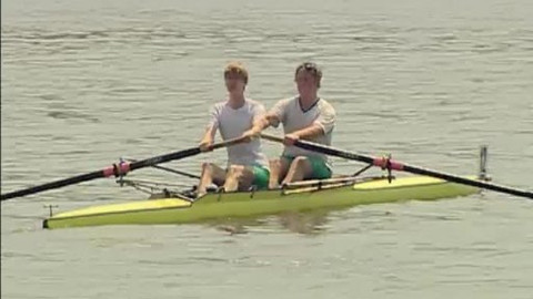 Moudronos - Počtověda