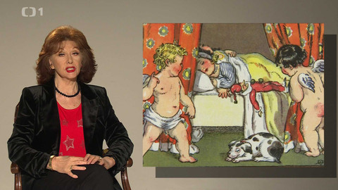 Kalendárium - 2. června 2024