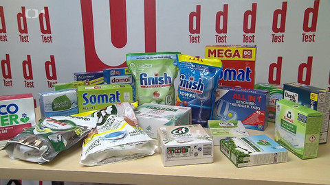 Černé ovce - 13. června 2023