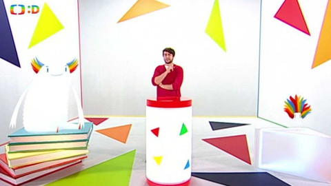 Tamtam - 15. ledna 2016