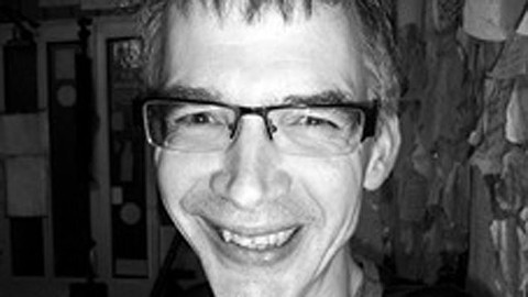 Skotská čítanka - Epizoda 8/16