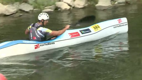 Bobr Cup - Bobr Cup 2013