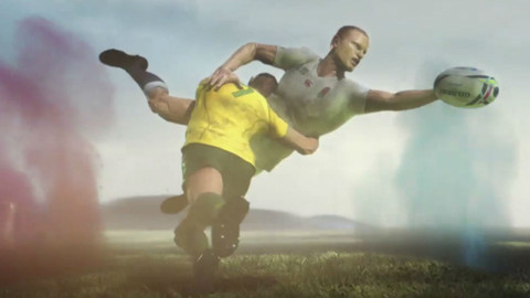 MS v ragby 2015 Anglie