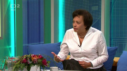 Dobré ráno - 7. března 2016