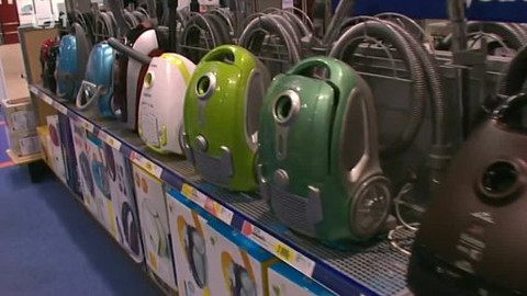 Černé ovce - 30. října 2013