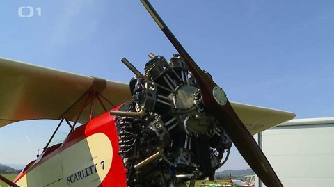 Týden v regionech (Ostrava) - 29. září 2018