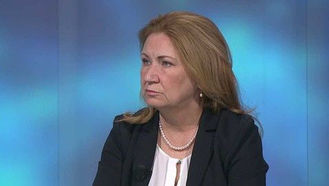 Byznys ČT24 - 3. května 2023