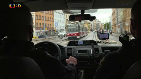 FUTURO - 8/12 Digitální (ne)bezpečí