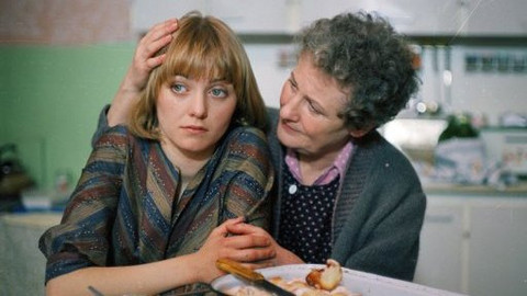 Druhý dech - 4/13 Mražené telecí