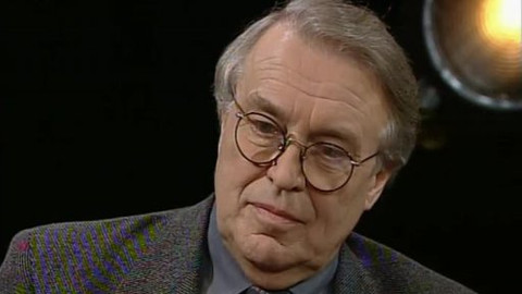 Z očí do očí - Pavel Kohout