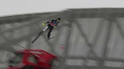 Světový pohár v severské kombinaci - Norsko