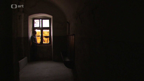 Turecká čítanka: Mezi řádky půlměsíc - Haydar Karataş