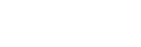 Kataklyzmata aneb Přírodní katastrofy jako spouštěči zemských procesů