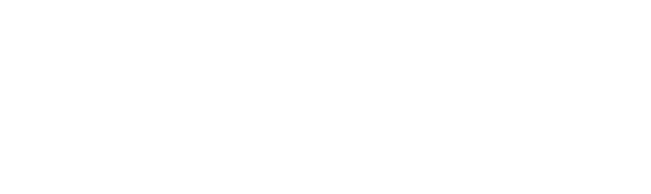Planeta Kalifornie