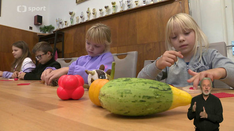 Sokolský zpravodaj - 4. října