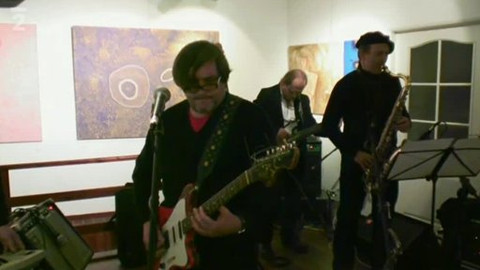 Kultura.cz - 16. ledna 2011