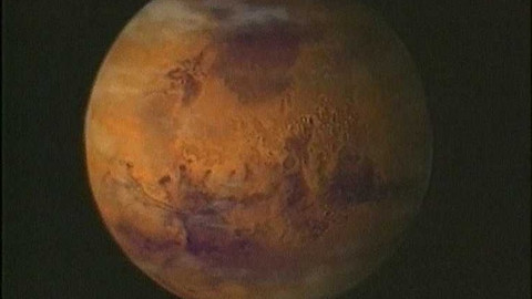 Objektiv - 11. ledna 2004