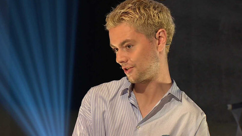 ArtZóna - 10. června