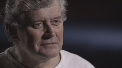 Péče o duši - 1/9 Příběhy duše a práce