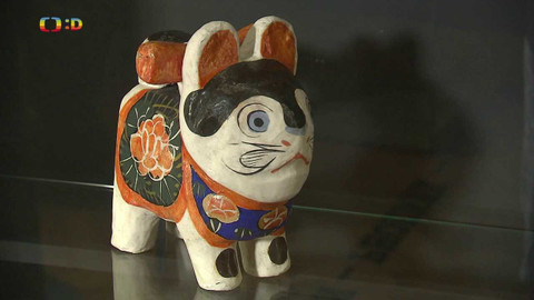 Tamtam - 2. července 2022