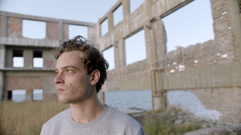 Zrádci - 6/6 Všechno bude OK