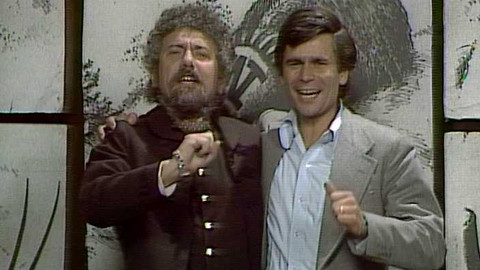 Co neodnesl čas - Epizoda 2/9