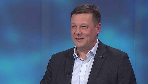 Byznys ČT24 - 21. října 2021