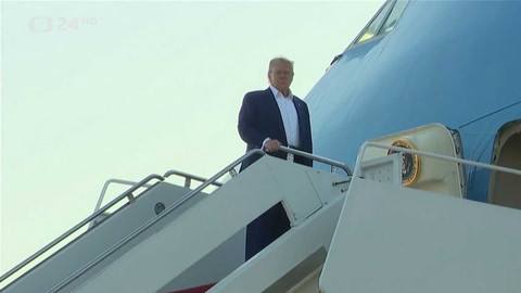 Události, komentáře - 24. června