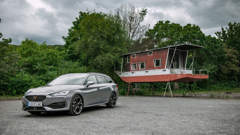 Auto moto svět - 20. listopadu 2021