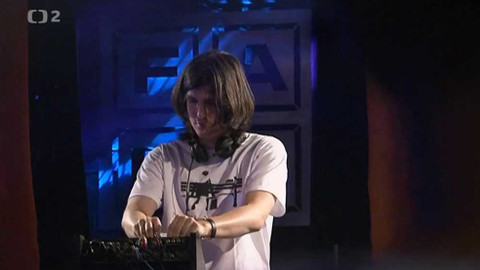 Ladí neladí - 28. října 2011