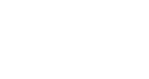 Počítané dny