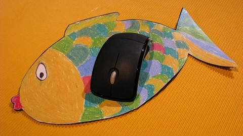 Šikulové - 12. února 2009