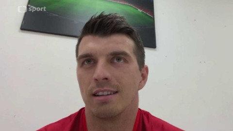 EURO 2020 s ... - Na EURO s Ondřejem Kúdelou