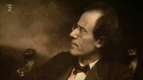 Krajan G. M. - 7/7 Sestup do věčnosti