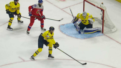 Olympiáda dětí a mládeže - ODM: Studio ODM Bílá