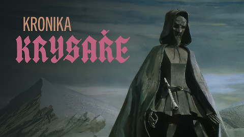 Kronika Krysaře
