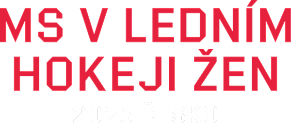 MS v ledním hokeji žen 2025 Česko
