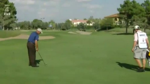 PGA Tour - PGA Tour 2010