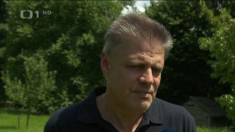 Wiadomości w języku polskim - 25. července 2021