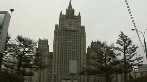 Horizont ČT24 - 13. listopadu 2013